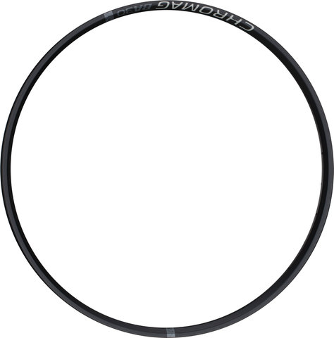 Chromag Llantas BA30 Disc 27,5" - black/32/27,5" (650B)