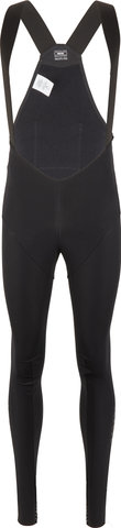 7mesh Culotes con tirantes TK1 Bib Tights - black/M