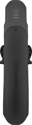 Topeak TetraFender M1 VR-Schutzblech - schwarz/142 mm