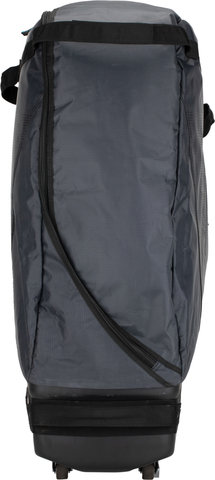 B&W Sac de Transport Bike Bag II - noir