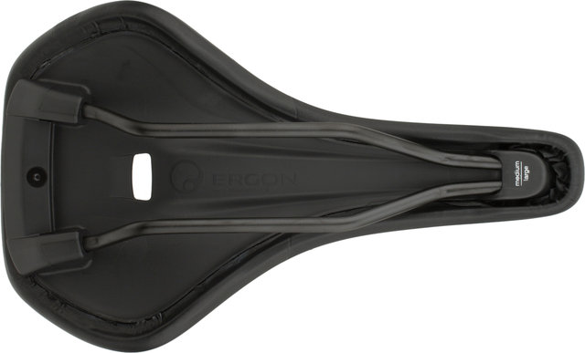 Ergon Selle SMC Sport Gel Men - stealth/M/L