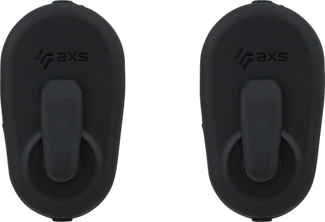 SRAM Commutateurs eTap AXS Wireless Blips Sans-Fil - black