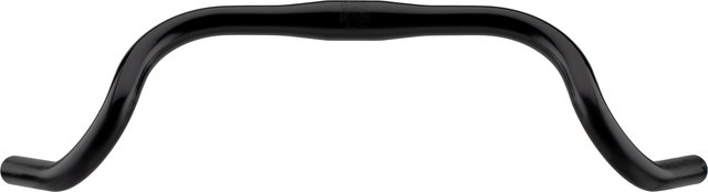 NITTO RM-3 SSB 31.8 Handlebars - black/54 cm