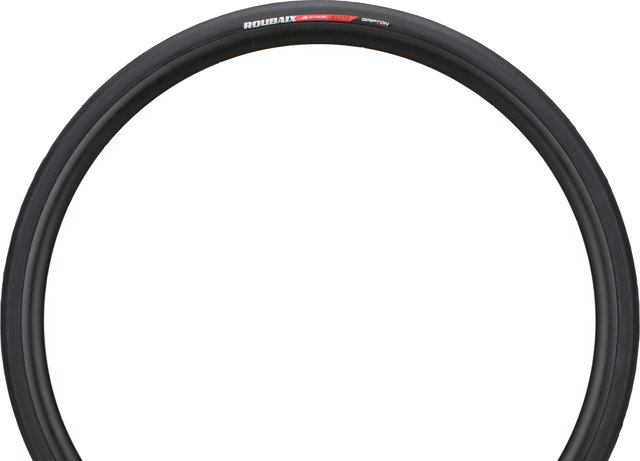 Specialized Roubaix Armadillo Elite 28" Folding Tyre - black/28 /23 mm/23-622