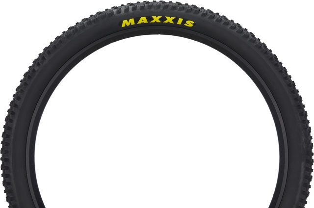 Maxxis Forekaster 3C MaxxTerra EXO WT TR 29" Faltreifen - schwarz/29 "/66 mm/66-622/2.6 "