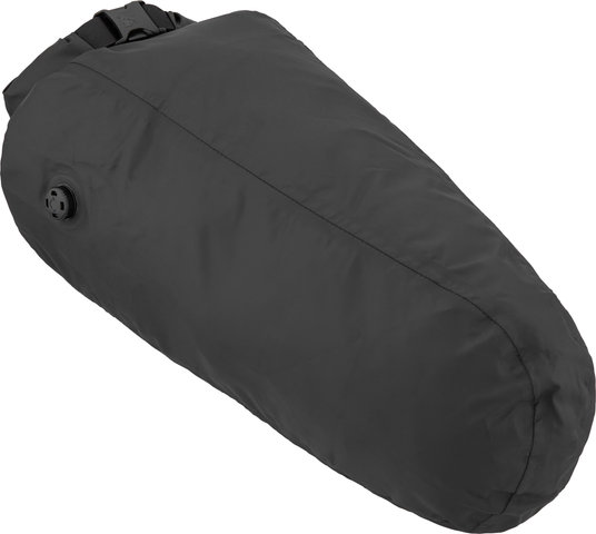 Specialized S/F Seatbag Drybag Stuff Sack - black/16000 ml