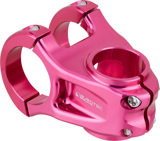 Burgtec Enduro MK3 35 Vorbau - toxic barbie/0°/42,5 mm