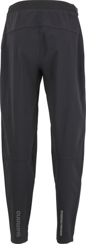 Shimano Hokkaido Pants - black/32/M