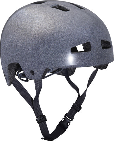 Endura Casque PissPot - reflective grey/51 - 57 cm