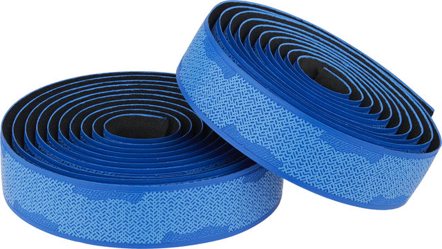 Lizard Skins DSP 4.6 V2 Handlebar Tape - cobalt blue