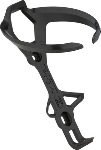 Zefal Pulse L2 Bottle Cage - black