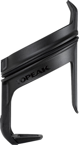 Topeak Tri-Cage 2 Bottle Cage - black