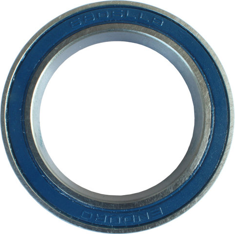 Enduro Bearings Rillenkugellager 6806 30 mm x 42 mm x 7 mm - universal/Typ 1