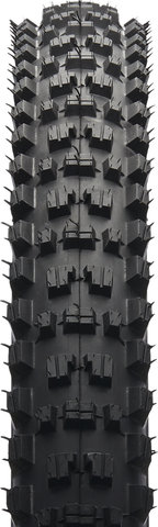 e*thirteen Grappler Endurance Enduro 27.5" Folding Tyre - black/27.5 /64 mm/64-584/2.5 