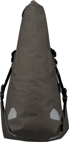 ORTLIEB Bolsa de sillín Seat-Pack - dark sand/16500 