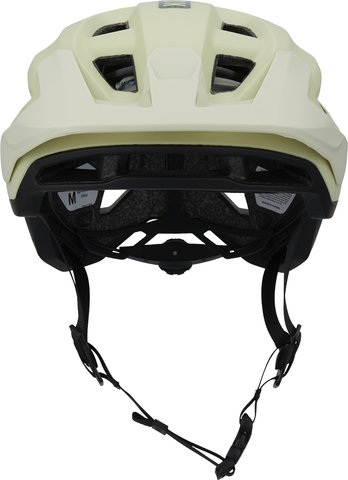 Fox Head Speedframe MIPS Helm - cactus/55 - 59 cm