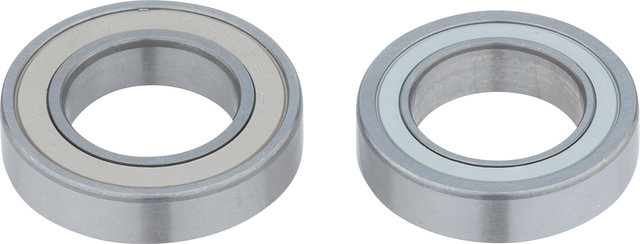 Zipp Bearing Kit for ZM1 Rear Hubs - universal