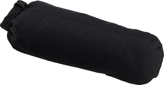 Specialized S/F Seatbag Drybag Stuff Sack - black/10000 ml