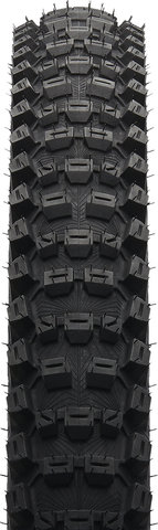 Continental Pneu Souple Xynotal Trail Endurance 29" - noir/29 /60 /60-622/2.4 