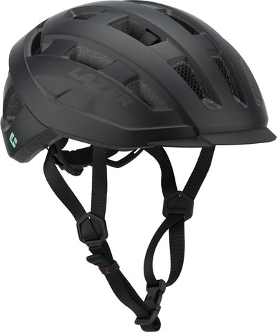 Lazer Casco Codax KinetiCore - matte black/54 - 61 cm