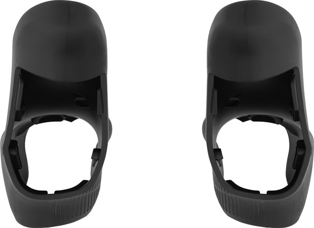 Shimano Hoods for ST-R7170 - black