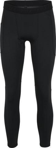 Fox Head Tecbase Fire Tights - black/M