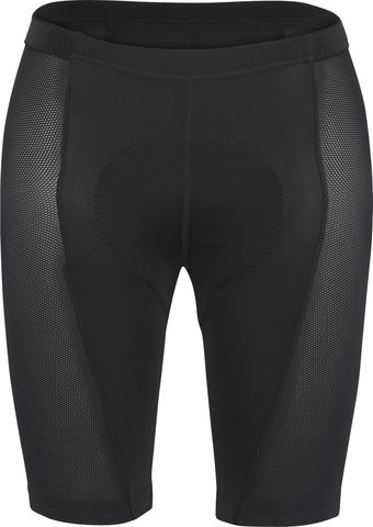 GORE Wear Sous-Short pour Dames C5 + - black/36