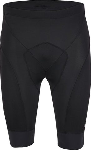 GORE Wear C3 Short Tights+ - black/M