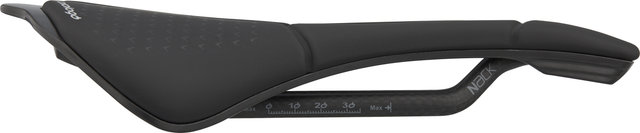 Prologo Selle Scratch M5 PAS Nack - noir