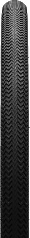 Specialized Sawtooth 28" Folding Tyre - black/28 /38 mm/38-622