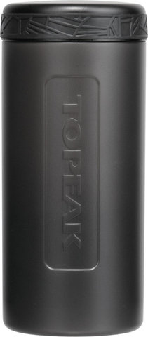 Topeak Escape Pod Transportflasche - schwarz/620 ml