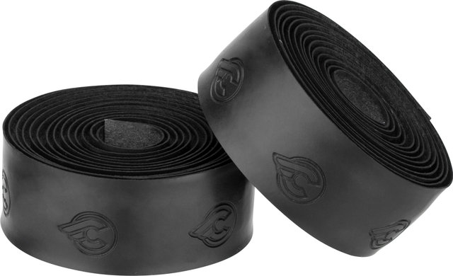 Cinelli Volée Handlebar Tape - black