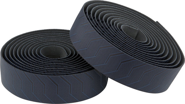 Ergon BT Gravel Handlebar Tape - space blue