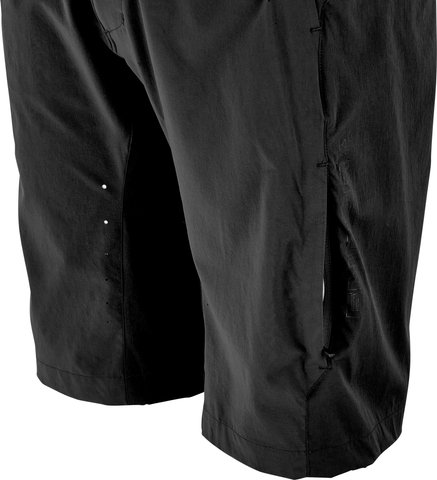 Endura GV500 Foyle Shorts - black/M