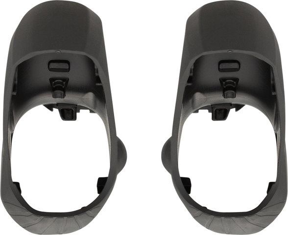 Shimano Hoods for ST-R8000 / ST-R7000 - black