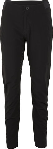 Patagonia Pantalon pour Dames Dirt Craft - black/6