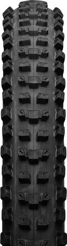 Maxxis Cubierta plegable Dissector 3C MaxxTerra EXO WT TR 27,5" - negro/27.5 /61 /61-584/2.4 