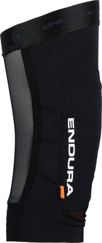 Endura Rodilleras MT500 D3O Ghost - black/M/L