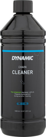 Dynamic Nettoyant de chaîne - universal/1000 