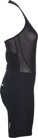 Giro Chrono Sport Halter Damen Bib Shorts - black/M