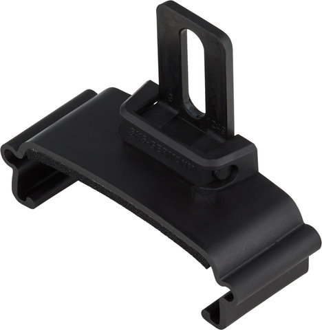 SKS Sliding Bridge Hightrek, rear - universal