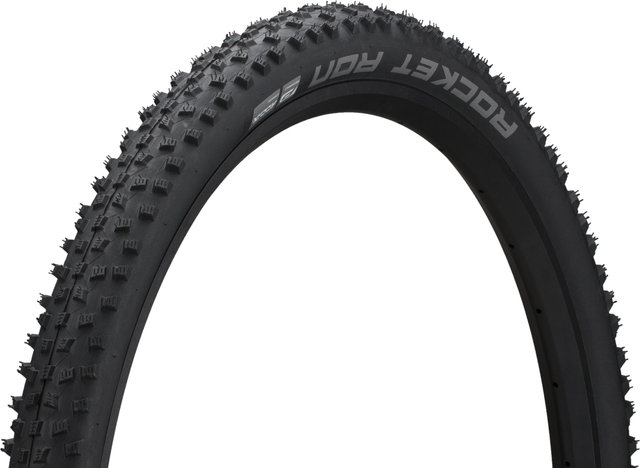 Schwalbe Rocket Ron Performance ADDIX LiteSkin 29" Faltreifen - schwarz/29 "/54 mm/54-622/2.1 "