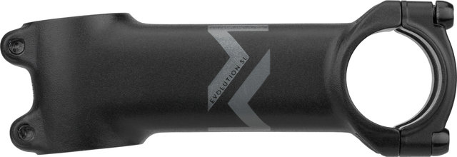 NEWMEN Evolution 318.4 Vorbau - black anodized/100 mm 6°