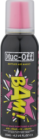 Muc-Off B.A.M! Puncture Spray - universal/125 ml