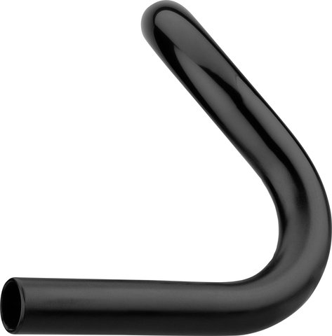 NITTO RM-3 SSB 31.8 Handlebars - black/58 cm