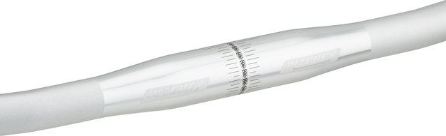 Ritchey Classic VentureMax 31.8 Handlebars - hp silver/440 mm