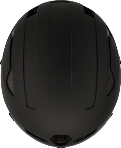 Lazer CityZen KinetiCore Helmet - matte black/55 - 59 cm