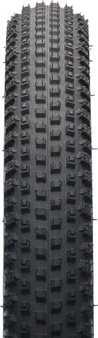 Specialized Renegade Control T7 29" Faltreifen - black/29 "/60 mm/60-622/2.35 "