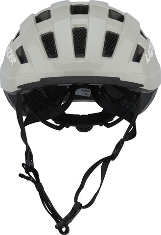 Lazer Casco Codax KinetiCore - ice grey/54 - 61 cm