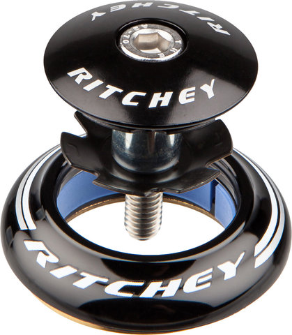 Ritchey WCS IS41/28.6 Drop-in Headset Top Assembly - black/IS41/28,6